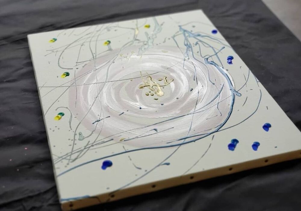 アート